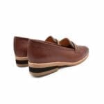 mocasines-mujer-dinobutelli.jpg4