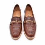 mocasines-mujer-dinobutelli.jpg4