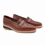 mocasines-mujer-dinobutelli.jpg4