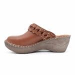 sandalias-cuero-dinobutelli.jpg9