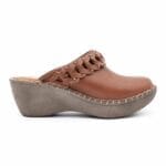 sandalias-cuero-dinobutelli.jpg9