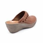 sandalias-cuero-dinobutelli.jpg9