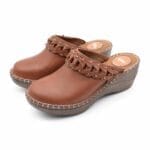 sandalias-cuero-dinobutelli.jpg9