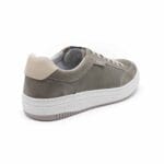 urbano-cuero-hombre-dinobutelli.jpg14