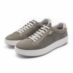 urbano-cuero-hombre-dinobutelli.jpg14