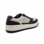 urbano-cuero-hombre-dinobutelli.jpg19