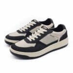 urbano-cuero-hombre-dinobutelli.jpg19