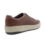 urbano-cuero-hombre-dinobutelli.jpg33