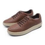 urbano-cuero-hombre-dinobutelli.jpg33