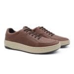 urbano-cuero-hombre-dinobutelli.jpg33