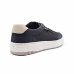 urbano-cuero-hombre-dinobutelli.jpg6