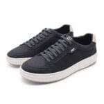 urbano-cuero-hombre-dinobutelli.jpg6