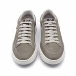 urbano-cuero-hombre-dinobutelli.jpg14