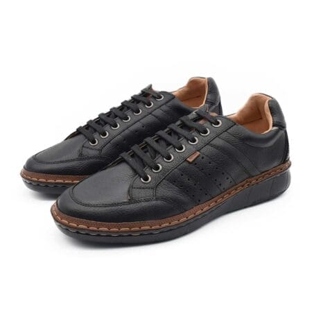 Zapatilla urbana cuero dinobutelli.jpg3