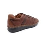 zapatilla-urbana-cuero-dinobutelli.jpg9