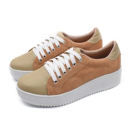 Zapatillas urbanas dinobutelli.jpg11