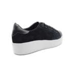 zapatillas-urbanas-dinobutelli.jpg2