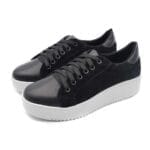 zapatillas-urbanas-dinobutelli.jpg2