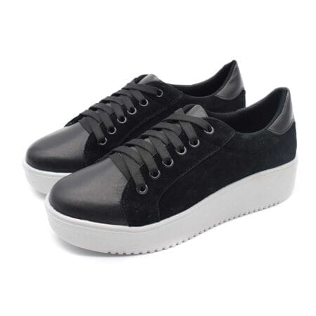 Zapatillas urbanas dinobutelli.jpg1