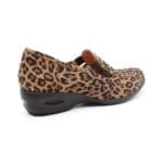 zapatillas-urbanas-dinobutelli.jpg7