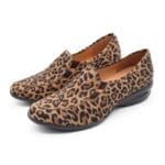 zapatillas-urbanas-dinobutelli.jpg7