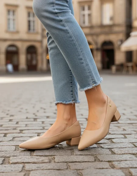 D NQ NP 2X 789527 MLA91734377648 092025 F