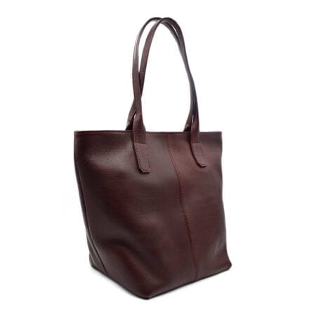 Bolso mujer cuero dinobutelli.jpg11