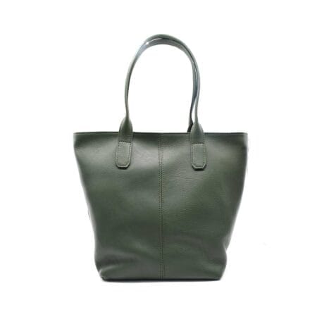 Bolso mujer cuero dinobutelli.jpg1