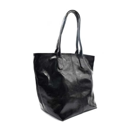 Bolso mujer cuero dinobutelli.jpg2
