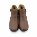 bota-mujer-bestseller-27.jpg36