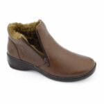 bota-mujer-bestseller-27.jpg36