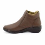 bota-mujer-bestseller-27.jpg36