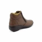 bota-mujer-bestseller-27.jpg36