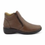 bota-mujer-bestseller-27.jpg36