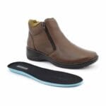 bota-mujer-bestseller-27.jpg36