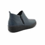 botas-mujer-bestseller.jpg12