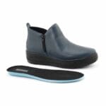 botas-mujer-bestseller.jpg12