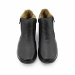 botas-mujer-bestseller.jpg19