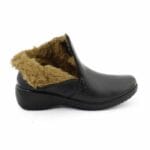 botas-mujer-bestseller.jpg19