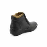 botas-mujer-bestseller.jpg19