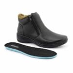 botas-mujer-bestseller.jpg19