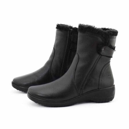 Botas mujer bestseller.jpg70.jpg13