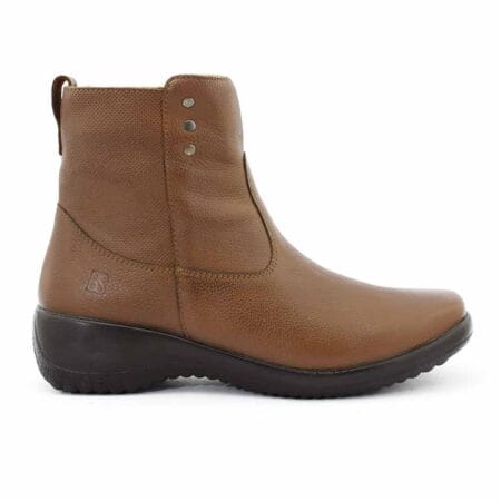Botas mujer bestseller.jpg70.jpg23
