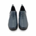 botas-mujer-bestseller.jpg12