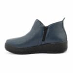 botas-mujer-bestseller.jpg12