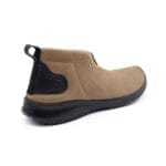 botas-mujer-dinobutelli.jpg4