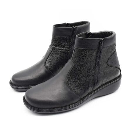 Botas mujer dinobutelli.jpg13