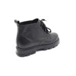 botas-mujer-dinobutelli.jpg19