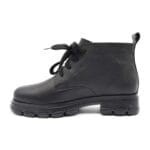 botas-mujer-dinobutelli.jpg19