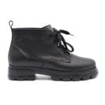 botas-mujer-dinobutelli.jpg19